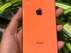 Apple iPhone XR 64GB (Used)