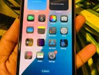 Apple iPhone XR 64GB (Used)