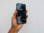 Apple iPhone XR 64GB (Used)