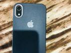 Apple iPhone XR 64GB (Used)