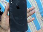 Apple iPhone XR 64GB (Used)