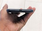 Apple iPhone XR 64GB (Used)