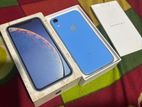 Apple iPhone XR 64GB (Used)