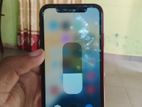 Apple iPhone XR 64GB (Used)