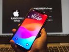Apple iPhone XR 64GB (Used)