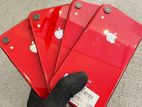 Apple iPhone XR 64GB (Used)