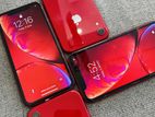 Apple iPhone XR 64GB (Used)