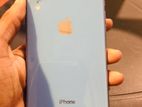 Apple iPhone XR 64GB (Used)