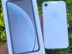 Apple iPhone XR 64GB (Used)