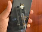 Apple iPhone XR 64GB (Used)