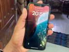 Apple iPhone XR 64GB (Used)