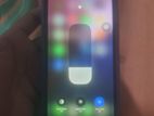 Apple iPhone XR 64GB (Used)