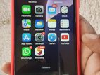 Apple iPhone XR 64gb (Used)