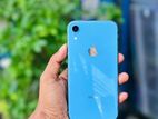 Apple iPhone XR (64GB) (Used)