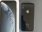 Apple iPhone XR 64GB (Used)