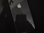 Apple iPhone XR 64GB (Used)