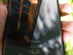 Apple iPhone XR 64GB (Used)