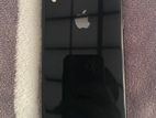 Apple iPhone XR 64GB (Used)