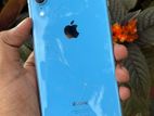 Apple iPhone XR 64Gb (Used)