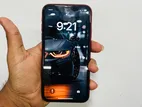 Apple iPhone XR 64GB (Used)