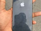 Apple iPhone XR 64GB (Used)