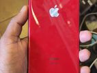 Apple iPhone XR 64GB (Used)