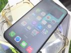 Apple iPhone XR 64GB (Used)