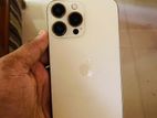 Apple iPhone XR 64GB (Used)