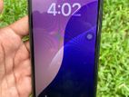 Apple iPhone XR 64GB (Used)