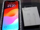 Apple iPhone XR 64GB (Used)