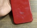 Apple iPhone XR 64GB (Used)