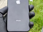 Apple iPhone XR 64GB (Used)