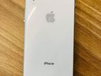 Apple iPhone XR 64gb (Used)