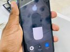 Apple iPhone XR 64GB (Used)