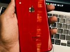 Apple iPhone XR 64GB (Used)