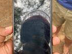 Apple iPhone XR 64GB (Used)