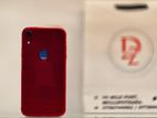 Apple iPhone XR 64GB (Used)