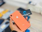 Apple iPhone XR 64GB (Used)