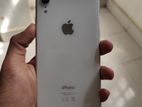 Apple iPhone XR 64GB (Used)