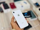 Apple iPhone XR 64GB (Used)