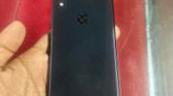Apple iPhone XR 64GB (Used)