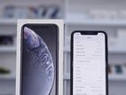 Apple iPhone XR 64GB (Used)