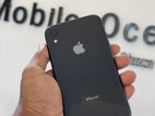Apple iPhone XR 64GB (Used)