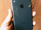 Apple iPhone XR 64GB (Used)