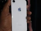 Apple iPhone XR 64GB (Used)