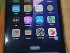 Apple iPhone XR 64GB (Used)