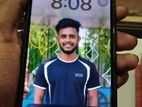 Apple iPhone XR 64GB (Used)