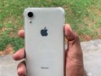 Apple iPhone XR 64GB (Used)