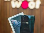 Apple iPhone XR 64GB | ZPA VERSION (Used)