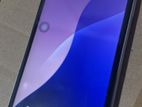 Apple iPhone XR 128GB (Used)